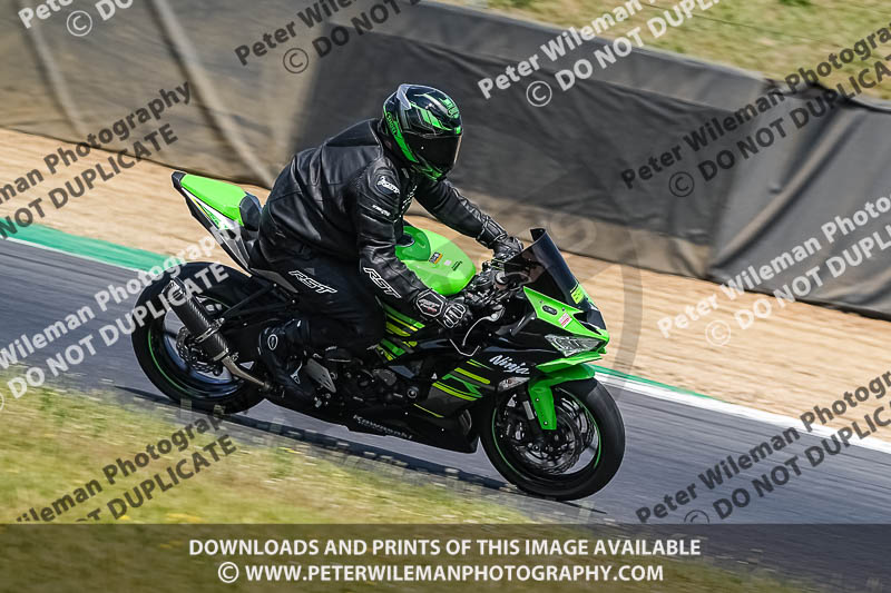 brands hatch photographs;brands no limits trackday;cadwell trackday photographs;enduro digital images;event digital images;eventdigitalimages;no limits trackdays;peter wileman photography;racing digital images;snetterton;snetterton no limits trackday;snetterton photographs;snetterton trackday photographs;trackday digital images;trackday photos